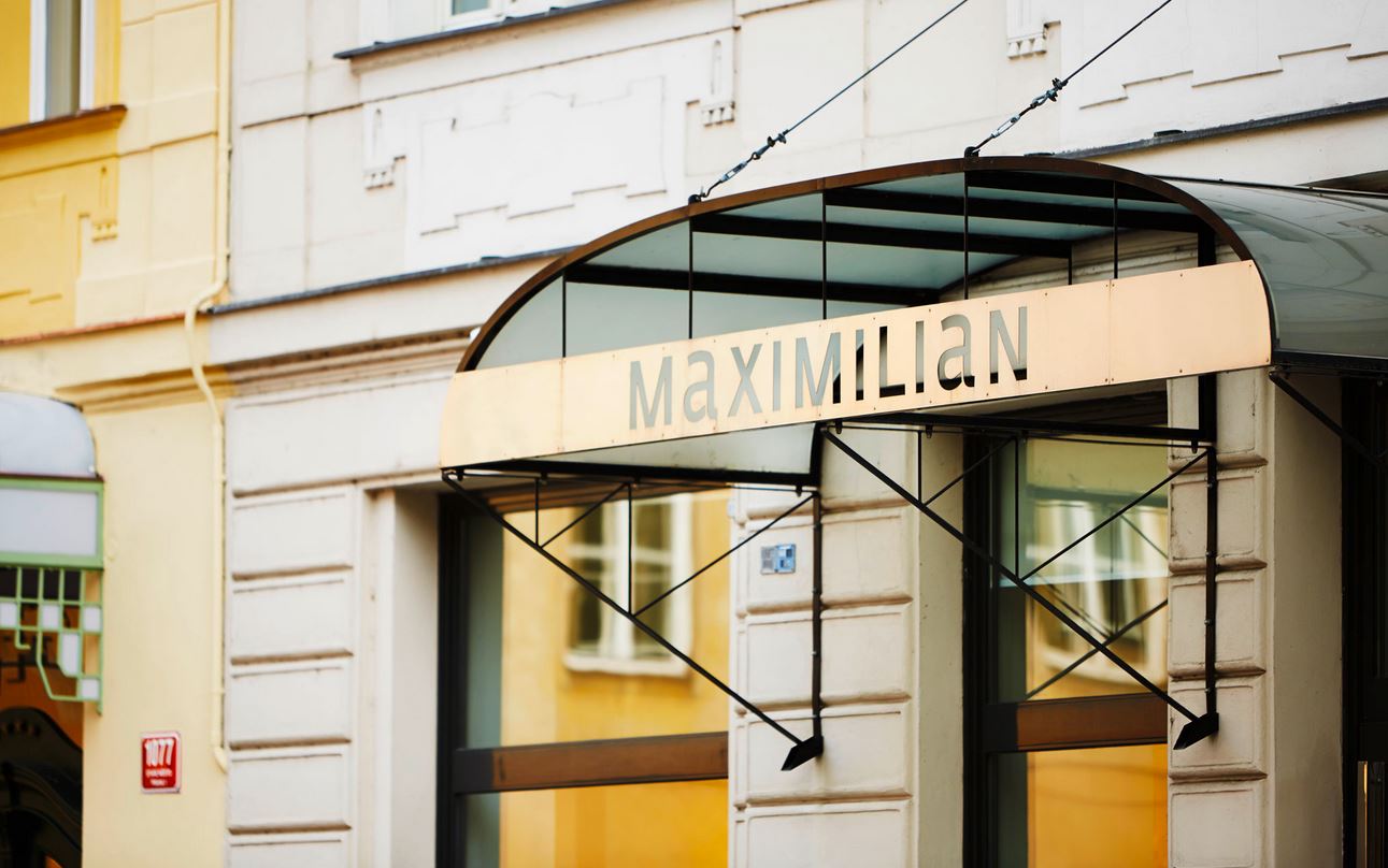 maximilianhotel